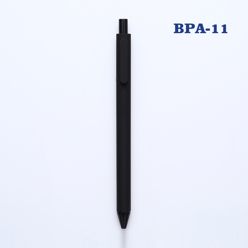 BPA-11