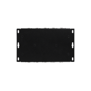 8-Kanal-RDM-DMX-Splitter-Präzise Signal verteilung, hohe Zuverlässigkeit, weit verbreitet in Bühnen beleuchtung und Konzert beleuchtung - Product Image 6