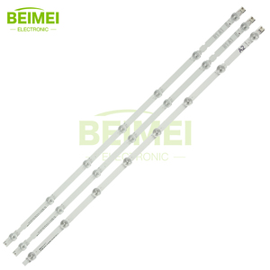 <strong>LG</strong> 32 Inch <strong>Led</strong> Tv Back Light 32&quot;ROW2.1 REV0.9 6916L-1204A <strong>Led</strong> Strip Light for <strong>LG</strong> 32LN5100 32LN540B - Product Image 5