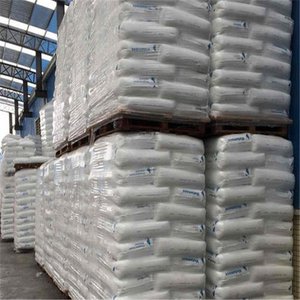 HHM5502LW高密度聚乙烯 (HDPE) 高强度高流动性耐候性各种加工 - Product Image 5