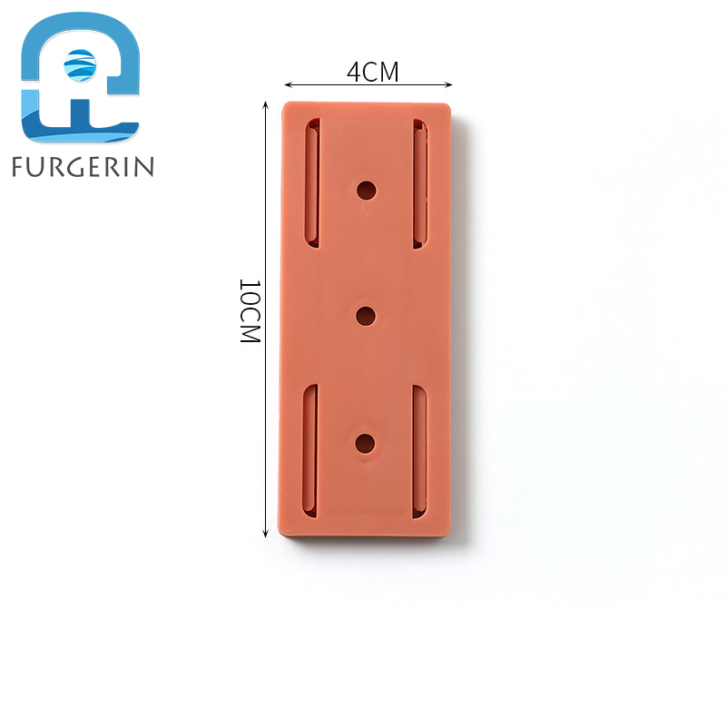 Arancione