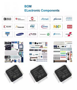 Raspberry Pi 4 Computer Modell B Raspberry Pi 4 8 GB Raspberry Pi 4. Generation Python Programmierung Entwicklungsausschuss Modul