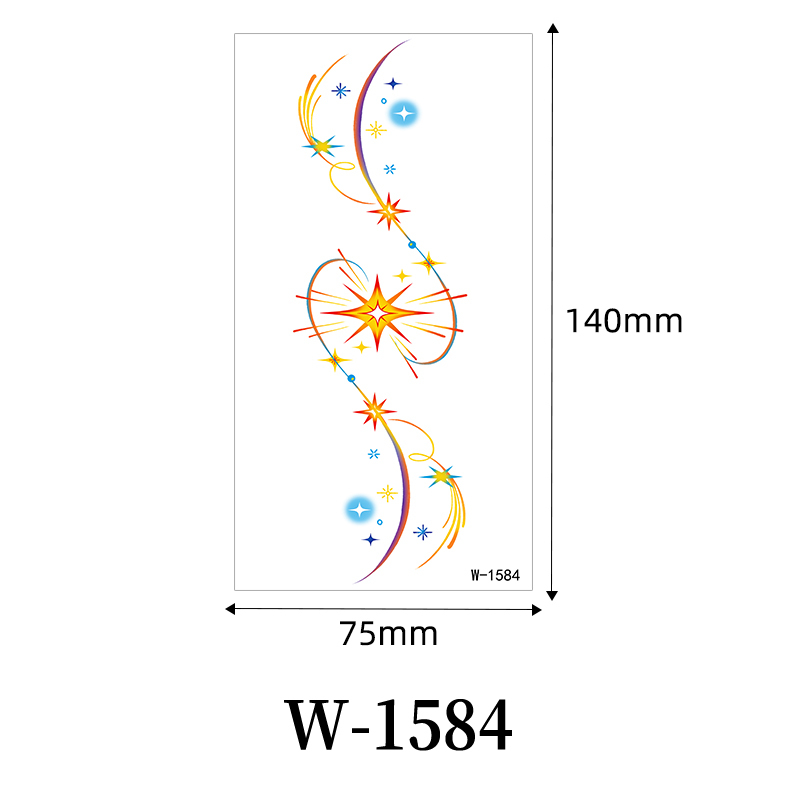 W-1584 W-1584 W-1584