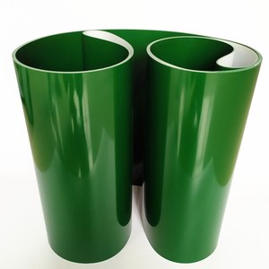 工厂定制的正向和反向带式输送机 - Product Image 6