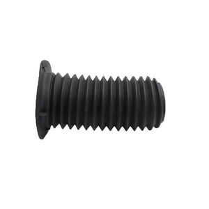 31306791712 BMW F20 F21 F30 F80 F34 F81 F32F82ダストカバー用自動車部品フロントショックアブソーバーブーツストラットダストスリーブ - Product Image 3