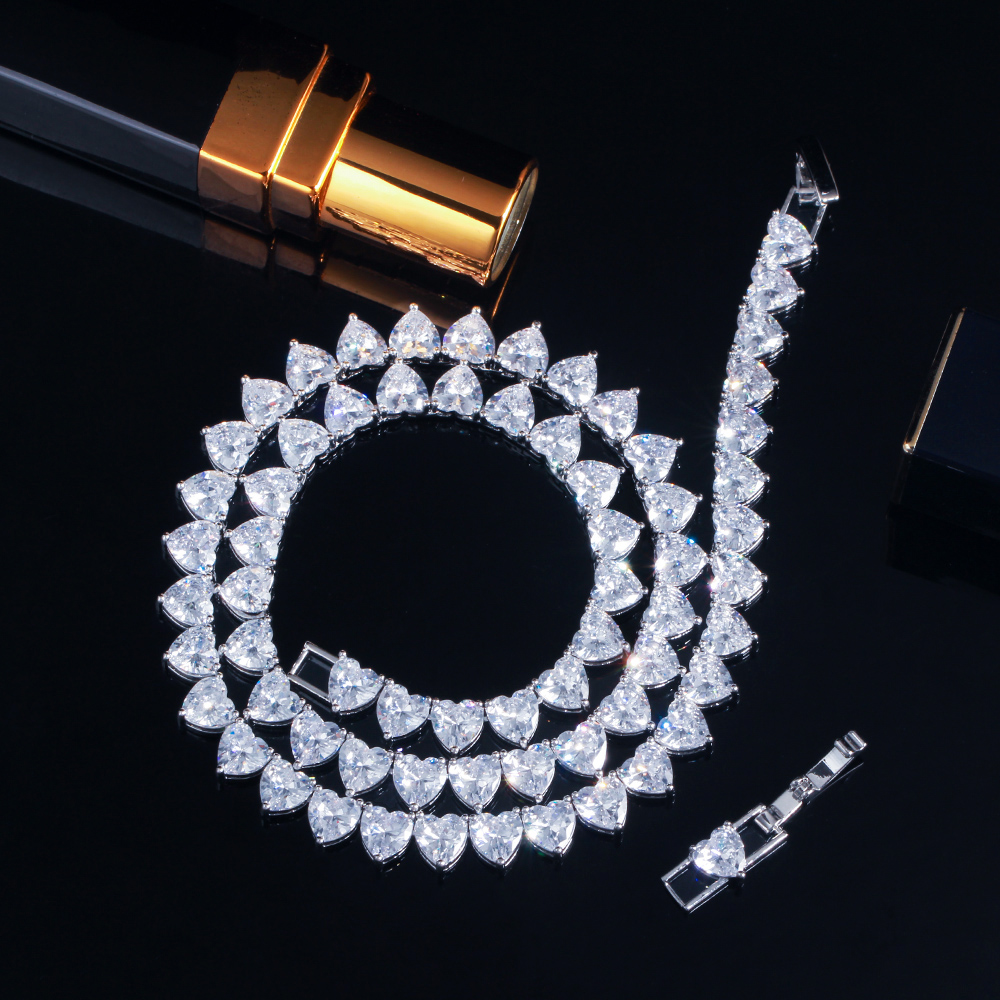 White-DZ0048