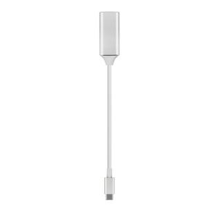 Type-C to <strong>HDMI</strong>-compatible <strong>Adapter</strong> <strong>USB</strong> 3.1 (<strong>USB</strong>-C) to -compatible Male to Female Converter for PC Computer TV Display Phone - Product Image 3