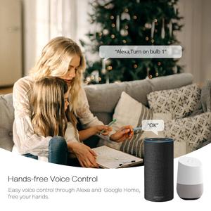 Tuya חכם חיים wifi מגע חכם 110v 220v alexa & google בית תואם Google מערכת ההפעלה מרחוק