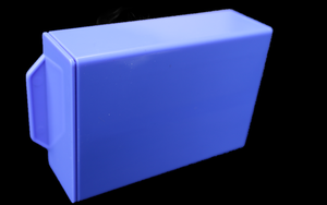 Magic Mysterious Box, Vanished Drawer Prank Box, Puzzle Box Magic Tricks Props Surprise Box Change <strong>Things</strong> In The Empty Box <strong>Toy</strong>