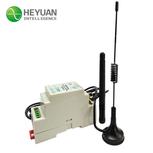 Heyuan RF無線送信機および受信機Lora Gatewayワイヤレス送信機モジュール - Product Image 4