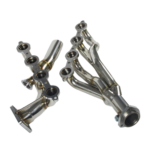 ใหม่สําหรับT4 LSXเดี่ยวCamaro Pontiac LS1 LS2 S10 C10 5.3L 6.2L Chevyด้านบน - Product Image 1