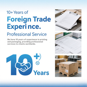 A4/A5/A6/B5 Vòng Cổ điển chất kết dính Nâu cứng Bìa máy tính xách tay bảo vệ Tạp Chí tập tin giấy kraft kế hoạch máy tính xách tay Bìa hồ sơ - Product Image 6