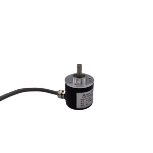 <span class=keywords><strong>Encoder</strong></span> ad albero solido 1024PPR ES3-11CG6941 <span class=keywords><strong>encoder</strong></span> rotativo