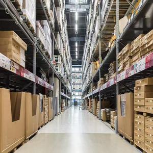 XE2SP2151 Neue Original Ready Warehouse SPS-Programmier steuerung für industrielle Automatisierung - Product Image 4