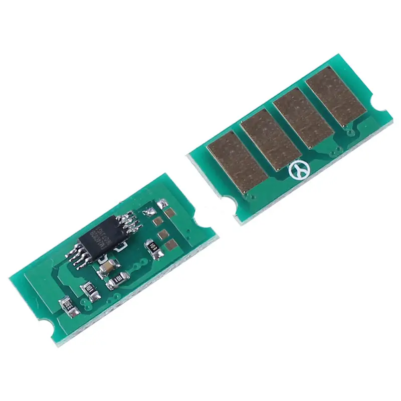 ACRO-Reset-Chip 406475 406476 406477 406478 zur Verwendung in Toner chips Ricohs SP C310 C311 C312 C231 C232 Toner kartusche