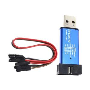 26146 programcı hata ayıklayıcı STM8 STM32 - Product Image 1