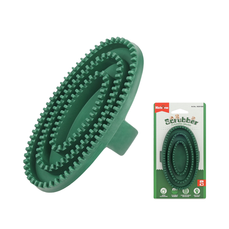 Green S