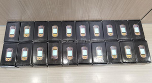 彩色屏幕户外手持全球定位系统M20系统Garmin etrex 10基地地图和细节地图 - Product Image 5