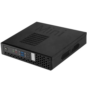 パソコンハードウェア & ソフトウェアi3 win7 8 10 11 DDR3 wifi YCT工場直販 - Product Image 2