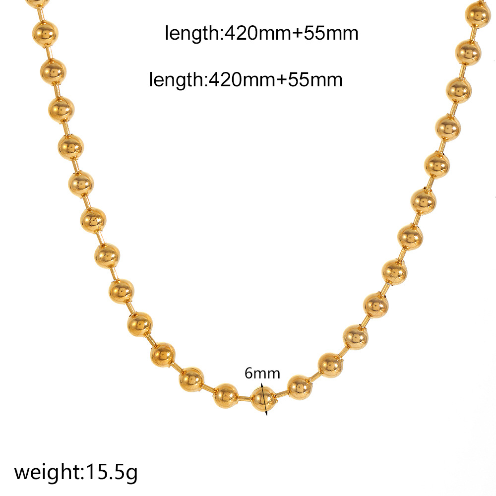 TN3460-6 ทีเอ็น3460-6
