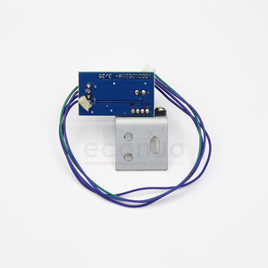 Large Format Printer Spare Parts <strong>Encoder</strong> Strip <strong>Raster</strong> Grating <strong>Sensor</strong> For Roland FP740 Printer