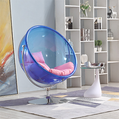 Silla B4