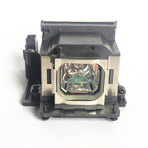 โรงงานราคา LMP-D214โปรเจคเตอร์โคมไฟสำหรับ Sony VPL-DX221/VPL-DW220/VPL-DW240/VPL-DW241/VPL-DX220โปรเจคเตอร์ - Product Image 2