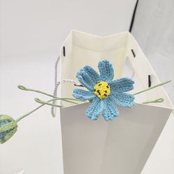 001Turquoise (1)