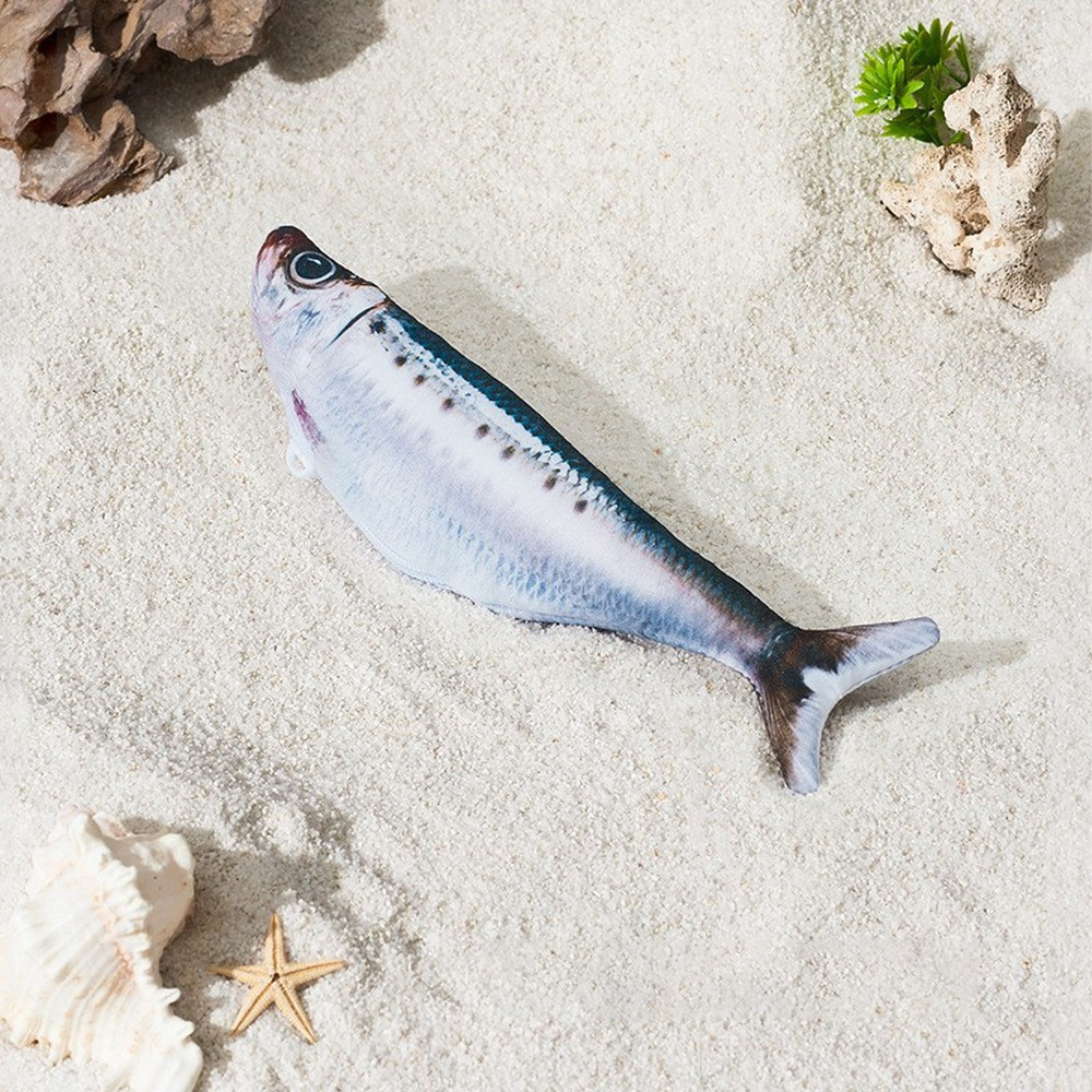 Sardines