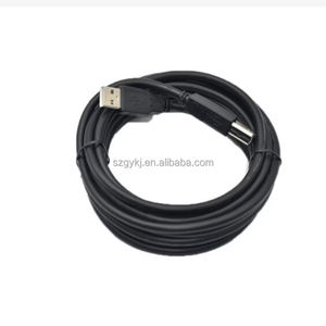 USB-MPI 6ES7 972-0CB20-0XA0 S7-200/300/400 PLC-Programmierkabel USB zu MPI/DP/PPI PC-Adapter RS485 0CB20 Programmierer