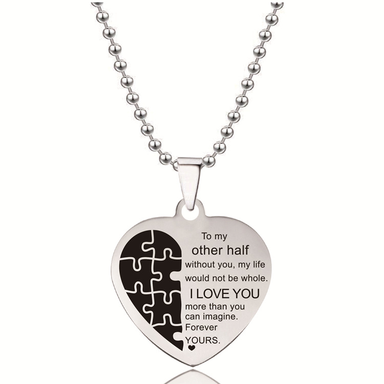 X00001Silver