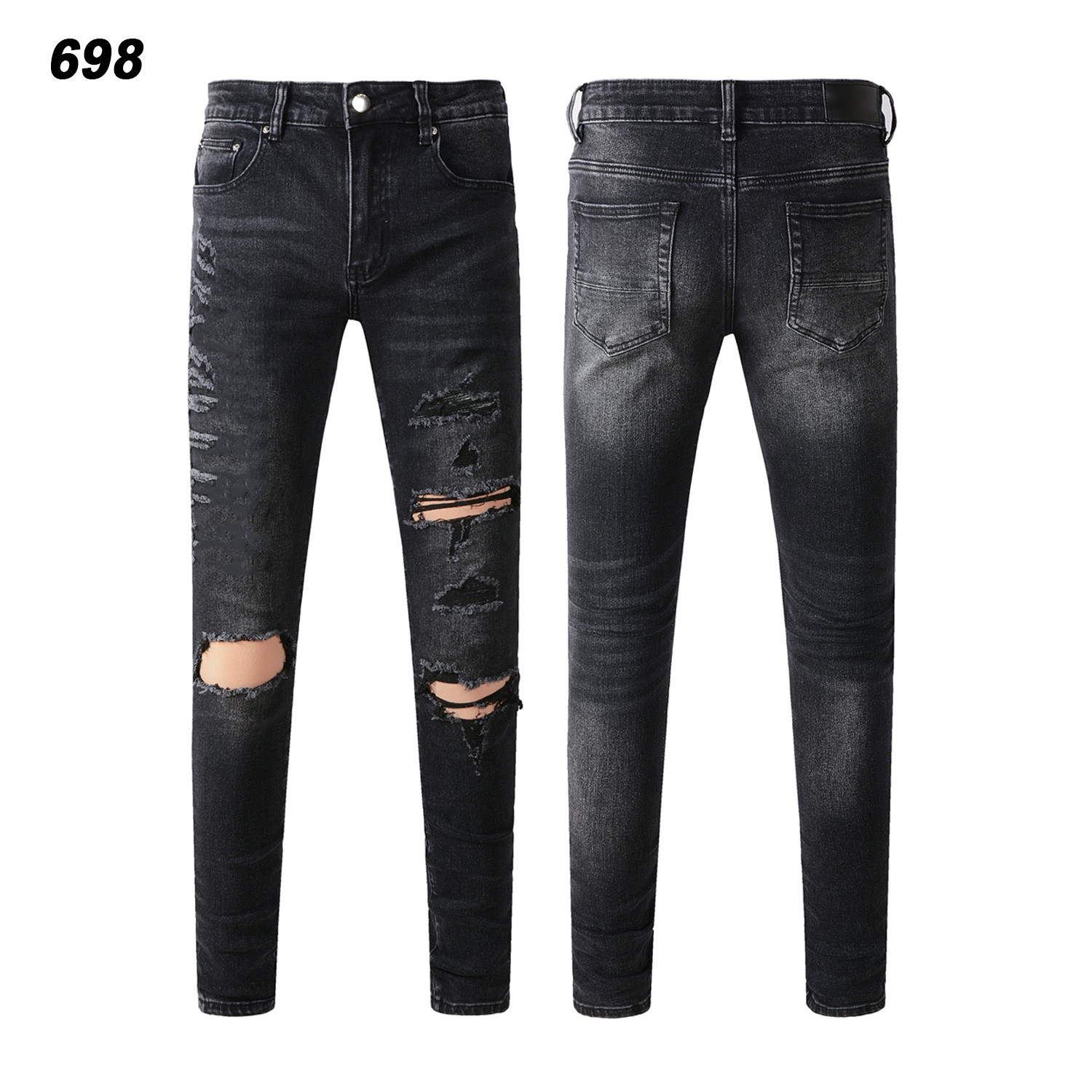 698