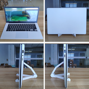 Китай дешевые цены <span class=keywords><strong>14</strong></span> дюймов <span class=keywords><strong>2</strong></span> ГБ + 32 Intel <span class=keywords><strong>I3</strong></span> HD ультра тонкий ноутбук компьютер - Product Image 5