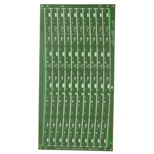 ที่มีคุณภาพสูงที่กำหนดเอง One-Stop บริการ Pcb แผงวงจร Pcb Pcb Oem ที่มีราคาโรงงาน - Product Image 1
