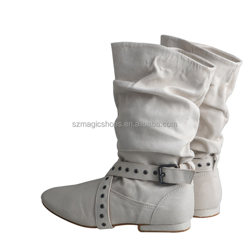 1CM cream white