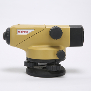 G3-32X Industrial Grade Auto <strong>Level</strong> Instrument Magnetic Damping <strong>Survey</strong> Tool with Optical <strong>Dumpy</strong> <strong>Level</strong> Competitive Price - Product Image 3