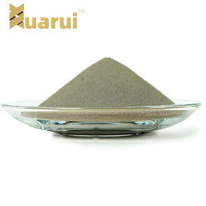 Superalloy Inconel 718ผงสำหรับการพิมพ์3d SLM,หัวฉีดแก๊สทรงกลม Ni718 Inconel 718ผงโลหะผสมนิกเกิลสำหรับ PTA - Product Image 4