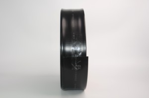 งบประมาณ PE layflat ท่อ1.5 "-4"-6 "โครงสร้างทรายทนต่อความหนาวเย็น3ชั้น (-30 °C) สำหรับท่อยาง - Product Image 2