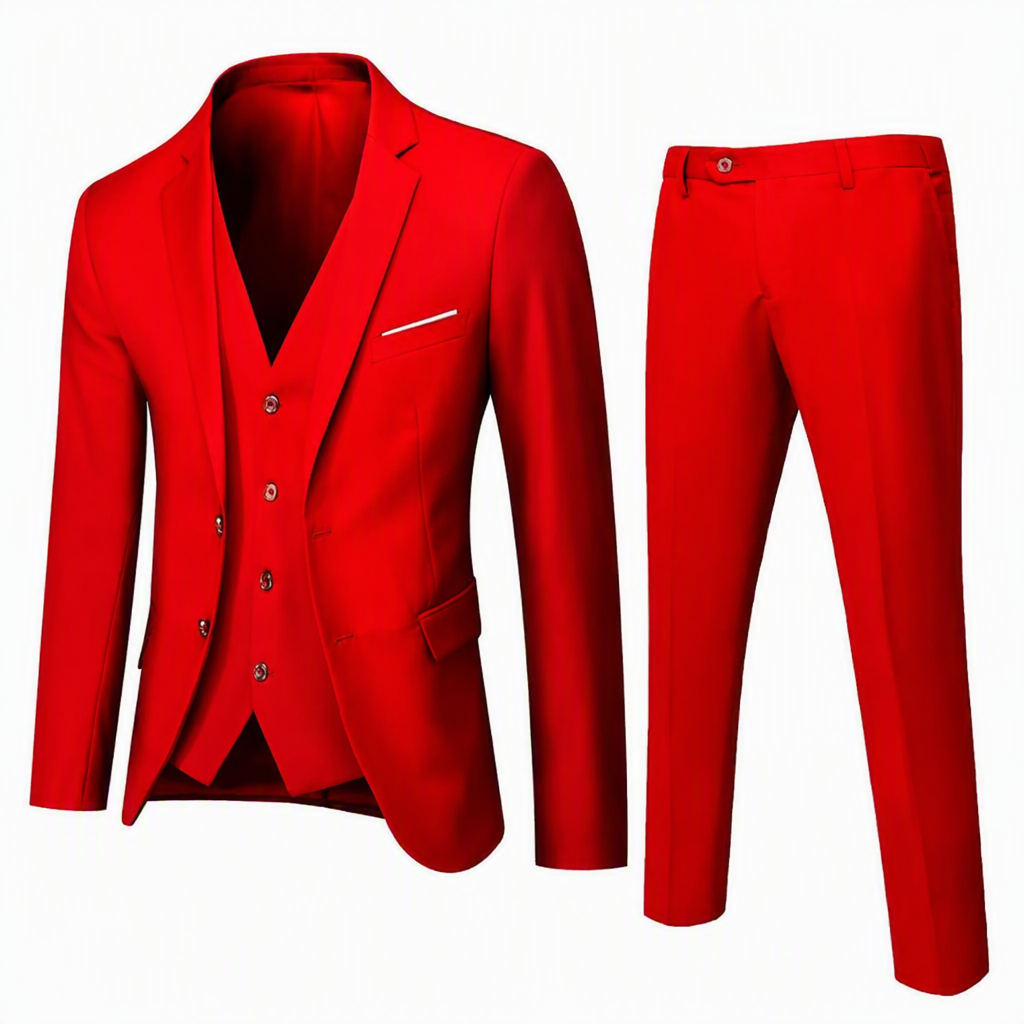 Rouge