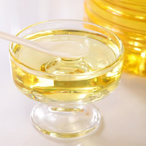 תמיכה oem 21 טון גמיש תיק נוזלי סיטונאי 10l שאינו gmo שמן סויה באיכות גבוהה מזוקק מחיר נמוך מזוקק בסין