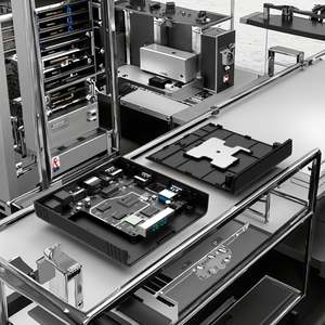 Hoa Kỳ X96 Không Khí Amlogic S905X3 <span class=keywords><strong>Android</strong></span> 10 <span class=keywords><strong>TV</strong></span> <span class=keywords><strong>Box</strong></span> 4G 32G 5G Kép Wifi 4K Set Top <span class=keywords><strong>Box</strong></span> - Product Image 5