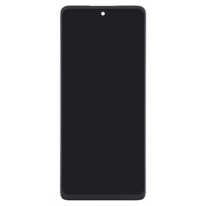 For <strong>TCL</strong> 50 XL NxtPaper OEM LCD Screen With Digitizer Full Assembly - Product Image 2