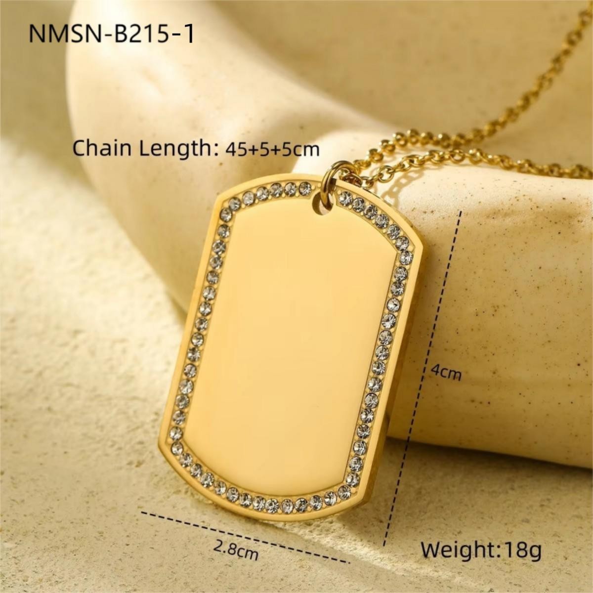 Gold 4 SP409-4