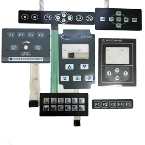 Wholesale guindaste computador <span class=keywords><strong>monitor</strong></span> botão filme interruptor toque botão painel depuração motherboard guia completo