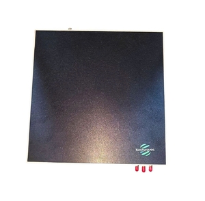 Chuyên nghiệp cấp EPC Class 1 IGEN 2 <span class=keywords><strong>RFID</strong></span> gần Nộp Reader với mở rộng kết nối USB Loại C từ Việt Nam - Product Image 1