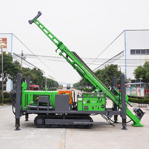 Máy khoan lõi <span class=keywords><strong>2025</strong></span> máy khoan thủy lực máy khoan lõi kim cương để bán - Product Image 5