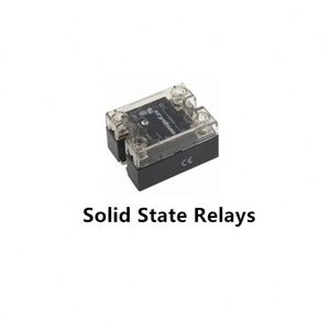 สินค้าใหม่ mcz R 48... 1CO 110VDC AU TRAK 8790500000 - Product Image 4