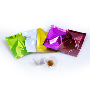Perles Yoni Chinaherbs pour le nettoyage <span class=keywords><strong>vaginal</strong></span> et ovarien, à base d'herbes naturelles, sans œstrogène, antibactériennes, hygiène féminine, <span class=keywords><strong>tampon</strong></span>, Yoni féminin - Product Image 3