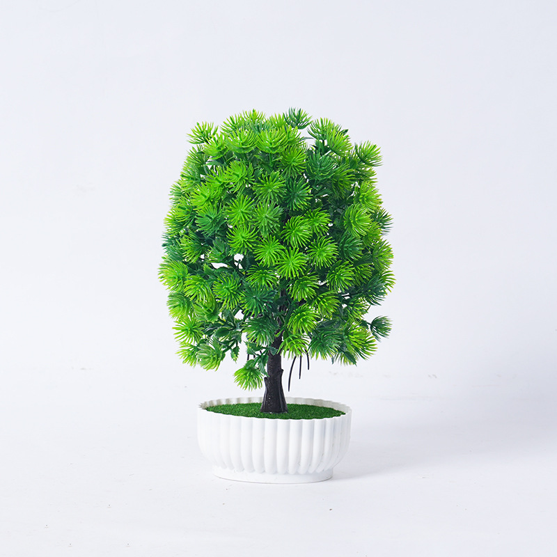Green5