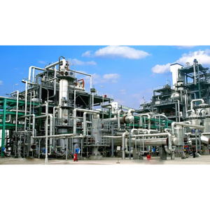 Smart Modular Green Ammoniak Produkt anlage 0,4 ~ 0,6 MPa NH3 Green Ammoniak System für den Transport - Product Image 2